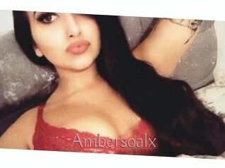 Ambersoalx