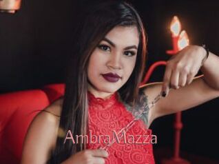 AmbraMazza