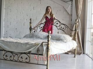 AmbriMI