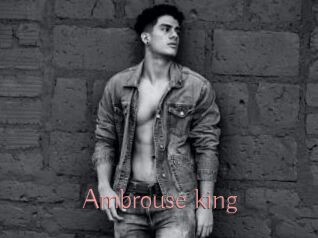 Ambrouse_king