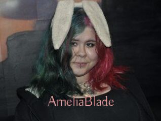 AmeliaBlade