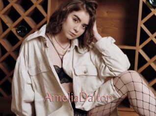 AmeliaDalton