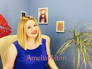 AmeliaHilton