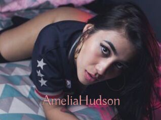 AmeliaHudson