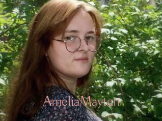 AmeliaMayten