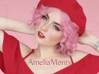 AmeliaMonty