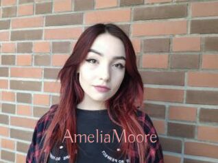 AmeliaMoore