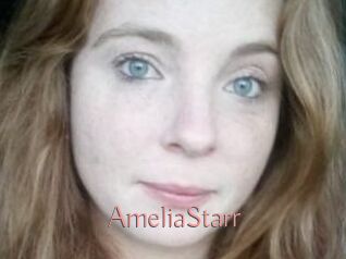 Amelia_Starr