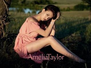 AmeliaTaylor
