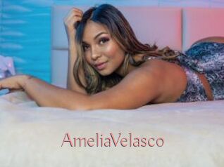 AmeliaVelasco