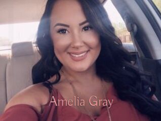 Amelia_Gray