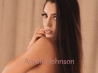 Amelia_Johnson