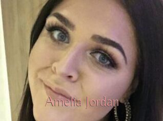 Amelia_Jordan
