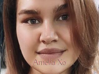 Amelia_Xo