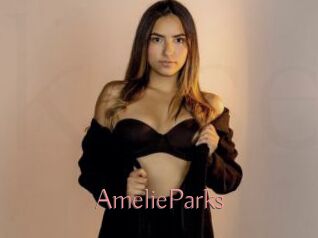 AmelieParks