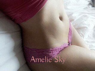 Amelie_Sky