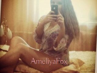 AmeliyaFox