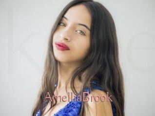 AmelliaBrook