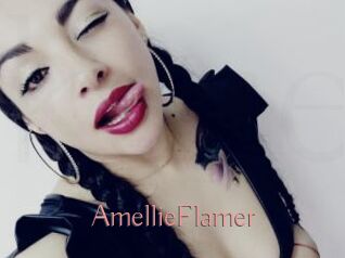 AmellieFlamer