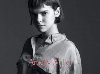 Amelly_Miller