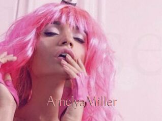 AmelyaMiller