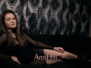 AmiHill