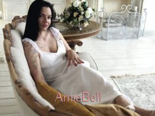 AmieBell