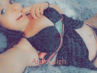 AmieLeigh
