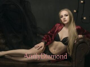 AmilyDiamond