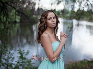 AmiraLady