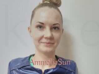 AmmaliaSun