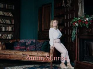AmmySunrise