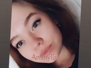 AmmyTop Kostenlose Sexcams