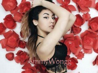 AmmyWongg