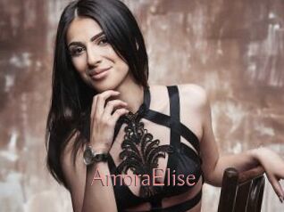 AmoraElise