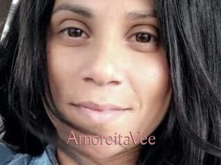 AmorcitaVee