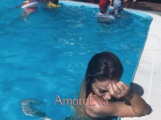 AmoreEva