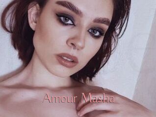 Amour_Masha