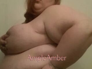 Ample_Amber