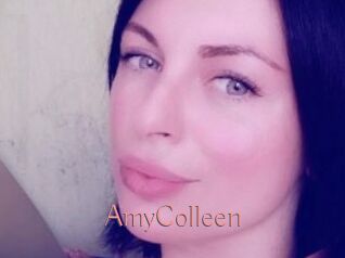 AmyColleen