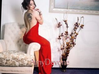 AmyDevone Kostenlose Sexcams