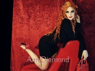 AmyDiamond