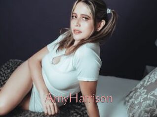 AmyHarrison