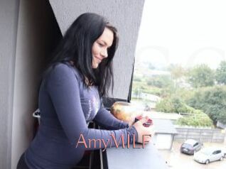 AmyMILF