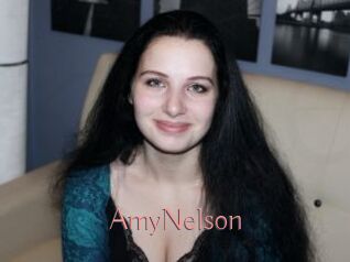 AmyNelson