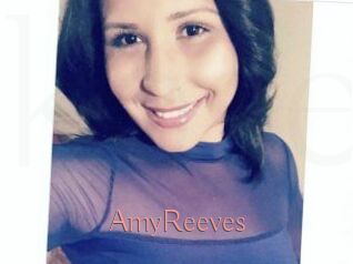 Amy_Reeves