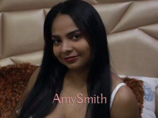 Amy_Smith