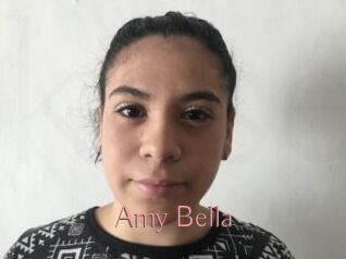 Amy_Bella