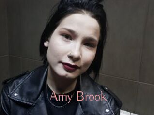 Amy_Brook