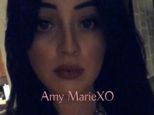 Amy_MarieXO